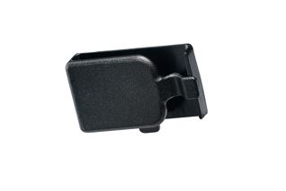 Gürtelclip