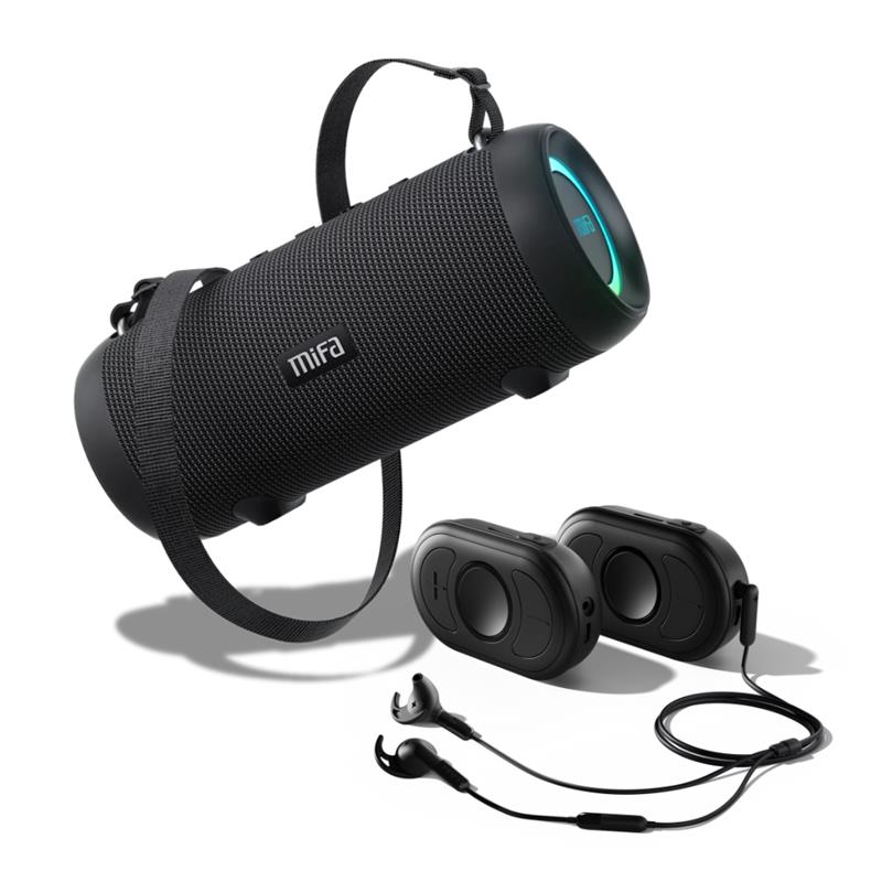 BUNDLE CEECOACH PLUS & SHOKZ