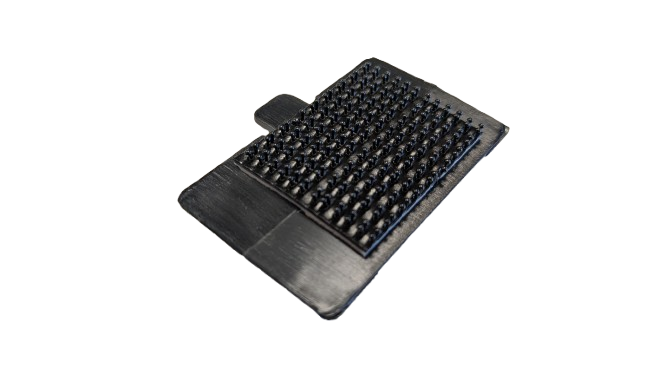 Multiclip