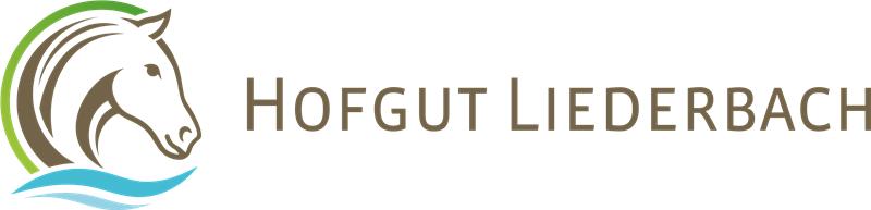 Logo_hofgut-liederbach-logo-pferd-natur-design