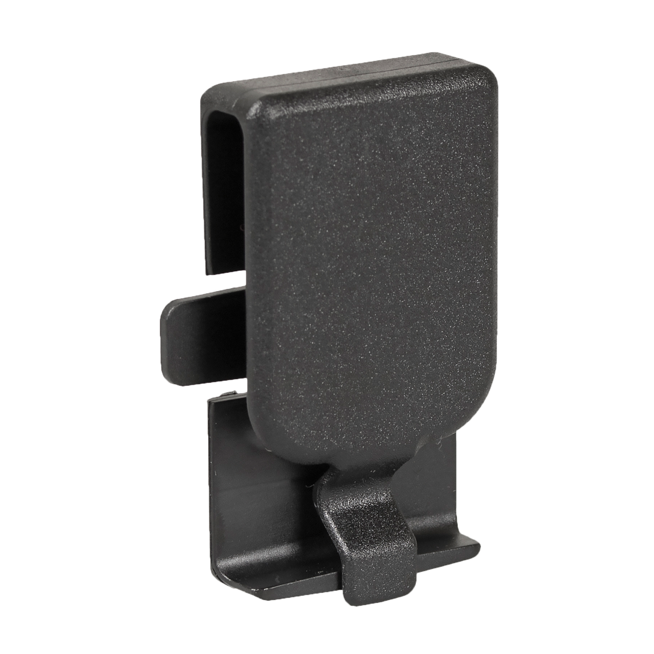 Gürtelclip