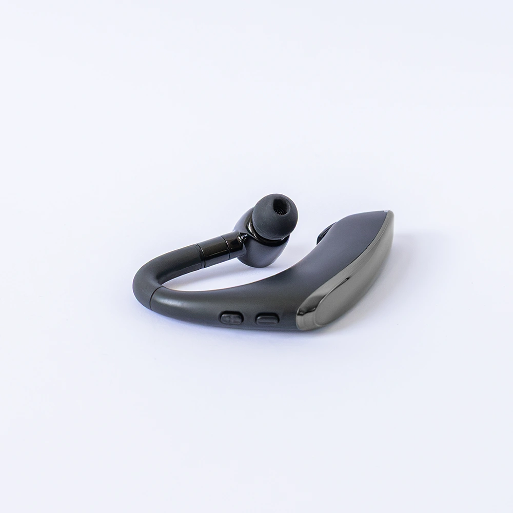 CEECOACH-Bluetooth-Headset (mono)