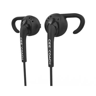 Headset Standard (stereo) Headset Standard (stereo)