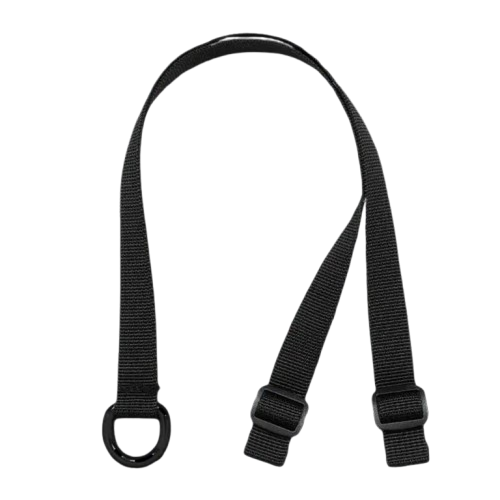 Ersatz Verbindungsleine für SAFEFIT Connecting line to saddle