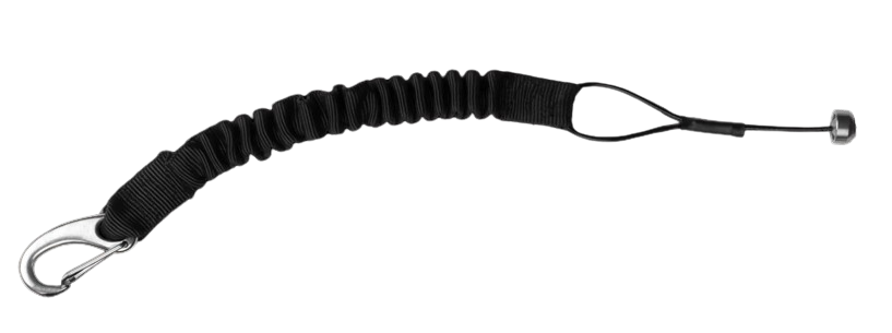 SAFEFIT safety line