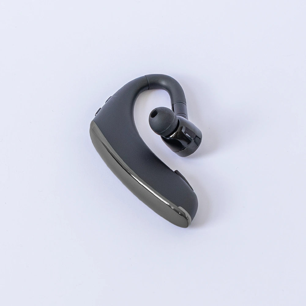 CEECOACH-Bluetooth-Headset (mono)