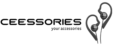 Logo_CEESSORIES_mit Stereo-Headset CEESSORIES_comp_small.png?ts=1731938205