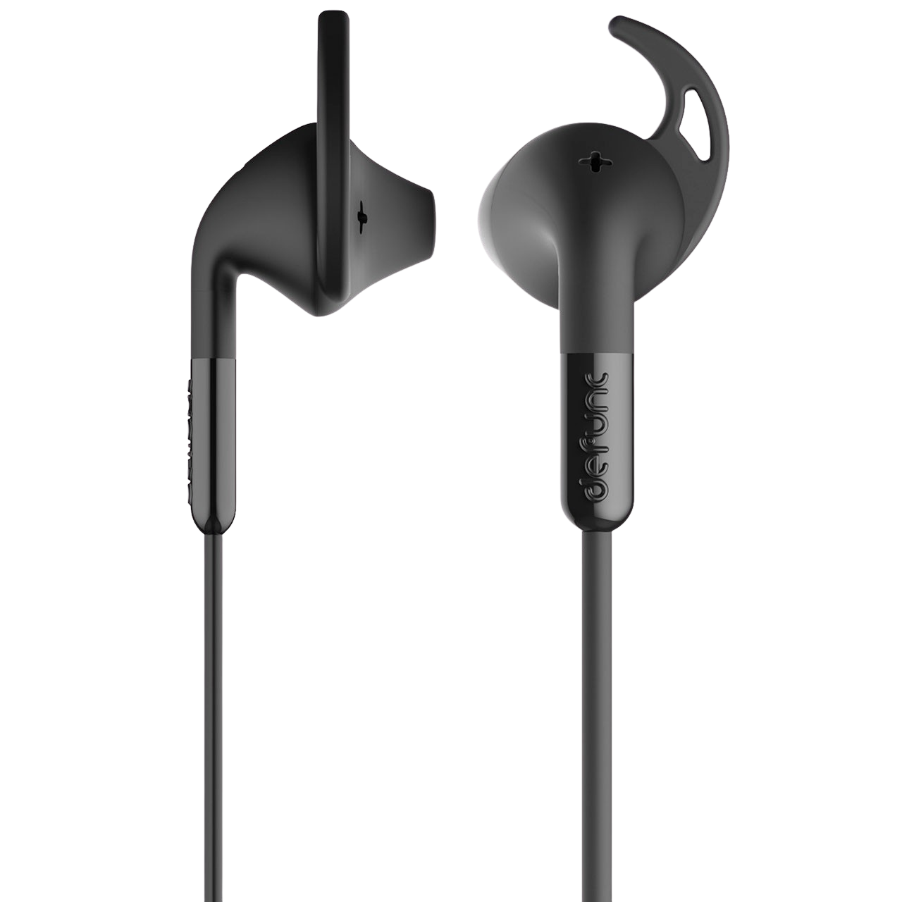 Defunc Headset