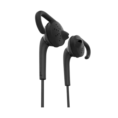 Standard Stereo-Headset