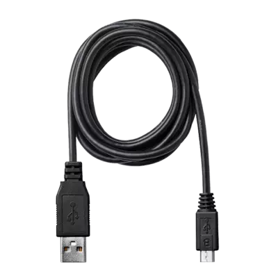 USB-Ladekabel
