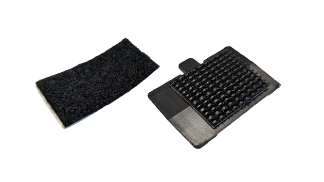 Multiclip 2