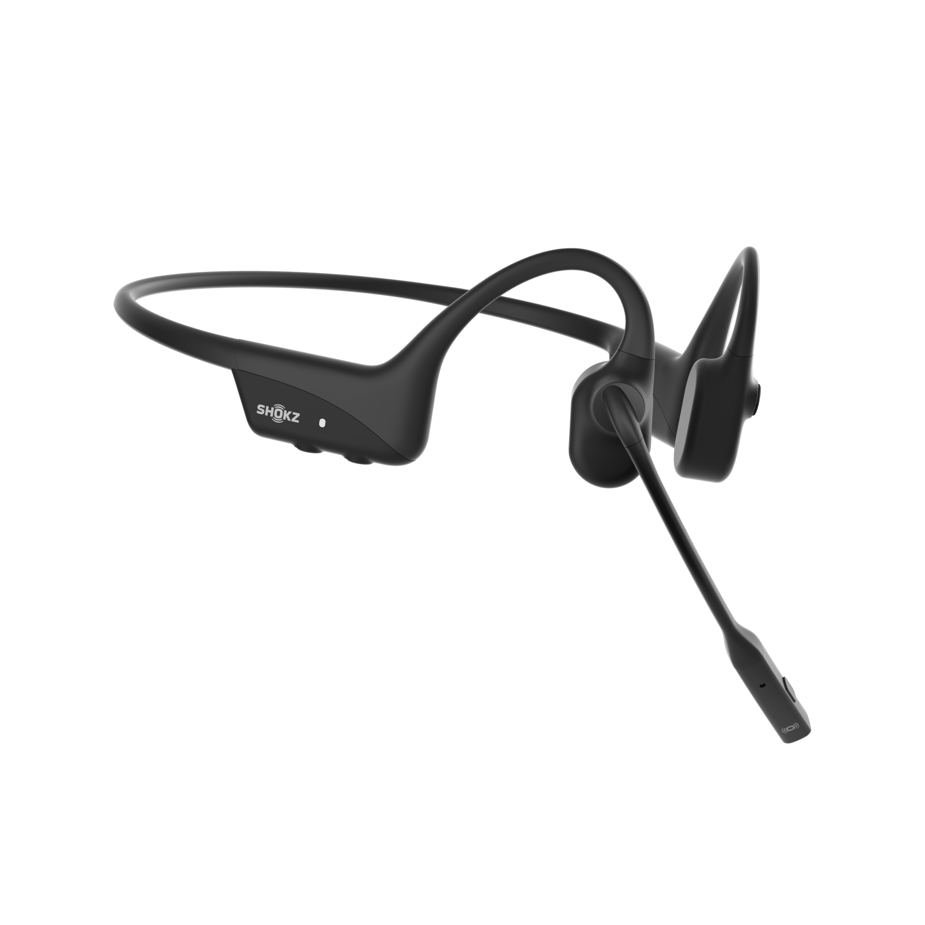 OpenComm2 von Shokz