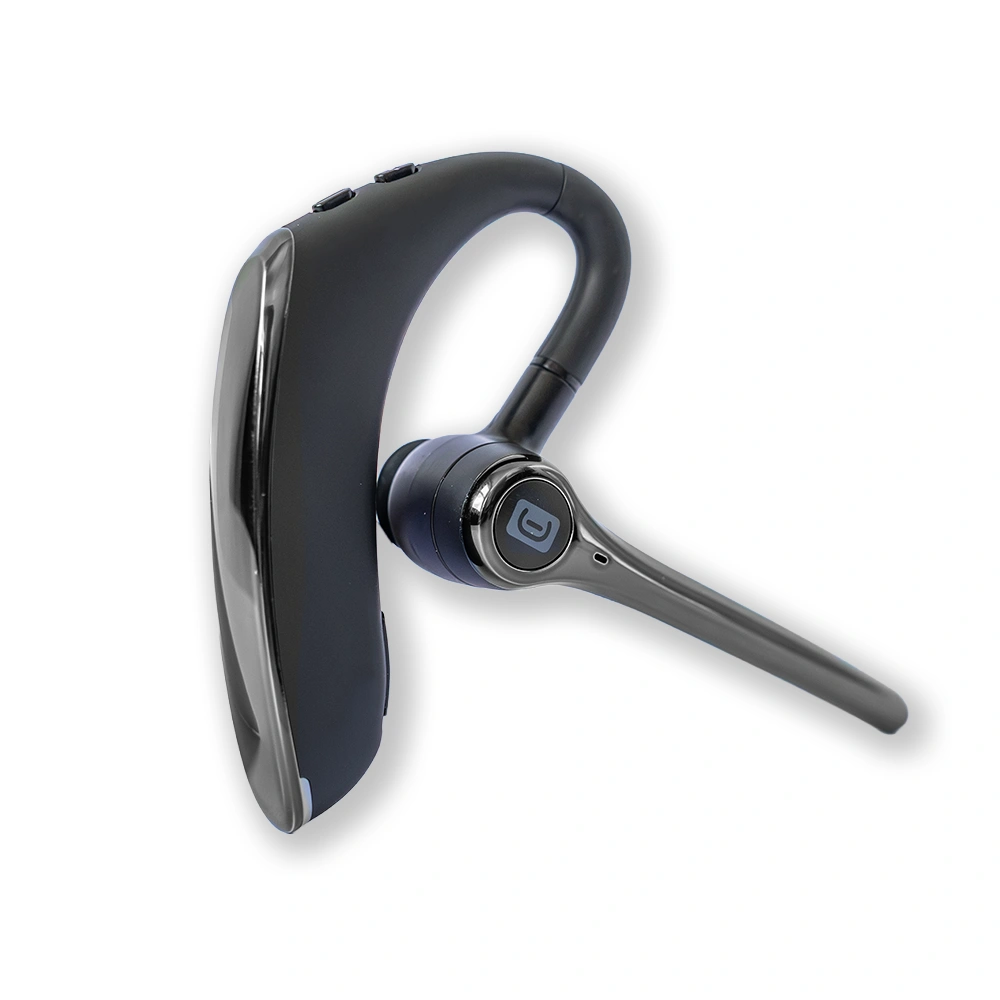 CEECOACH-Bluetooth-Headset mit Boom-Mikrofon (mono)