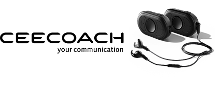 Logo_CEECOACH PLUS_und CEECOACH PLUS Duo mit Headset CEECOACH_comp_small.png?ts=1731938181