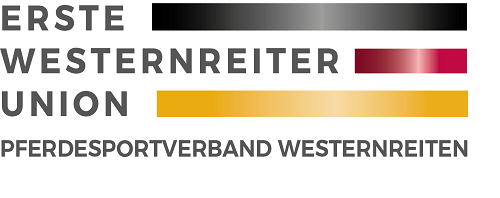 Logo_Equestrian Sports Association Western Riding.