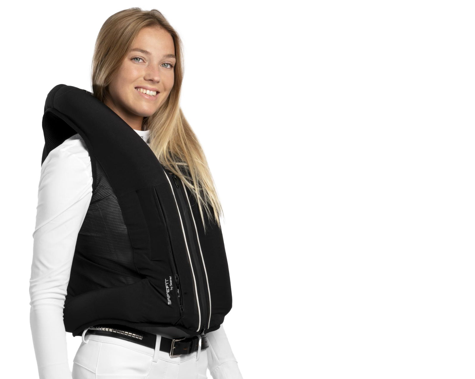 CEESAFE_Frau_freigestellt.png?ts=1734521530