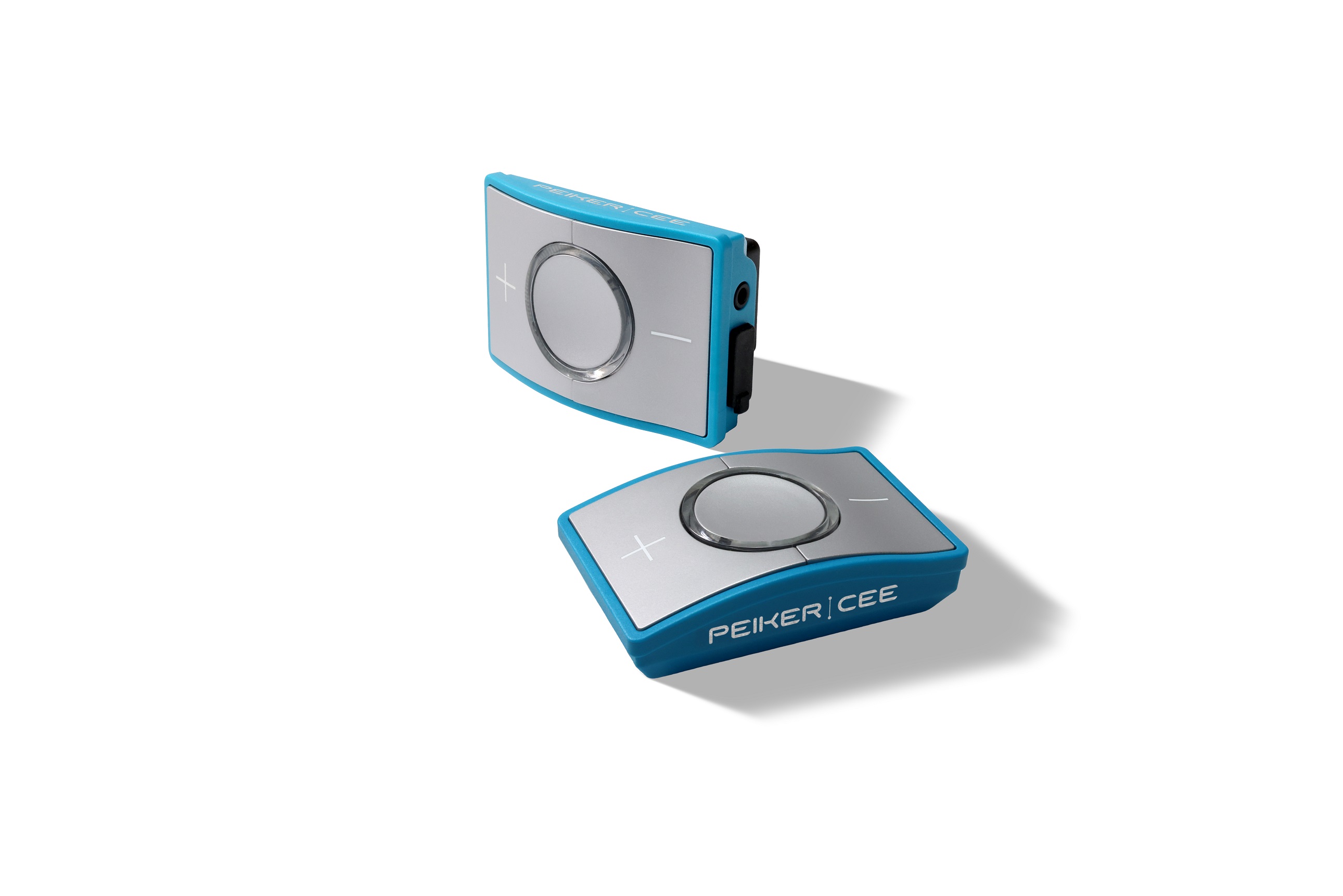 CEECOACH 2 Duo Set, türkis CEECOACH 2 Duo Set in turquoise