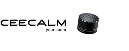 Logo_CEECALM_mit CEECALM CEECALM_comp_small.png?ts=1731939483