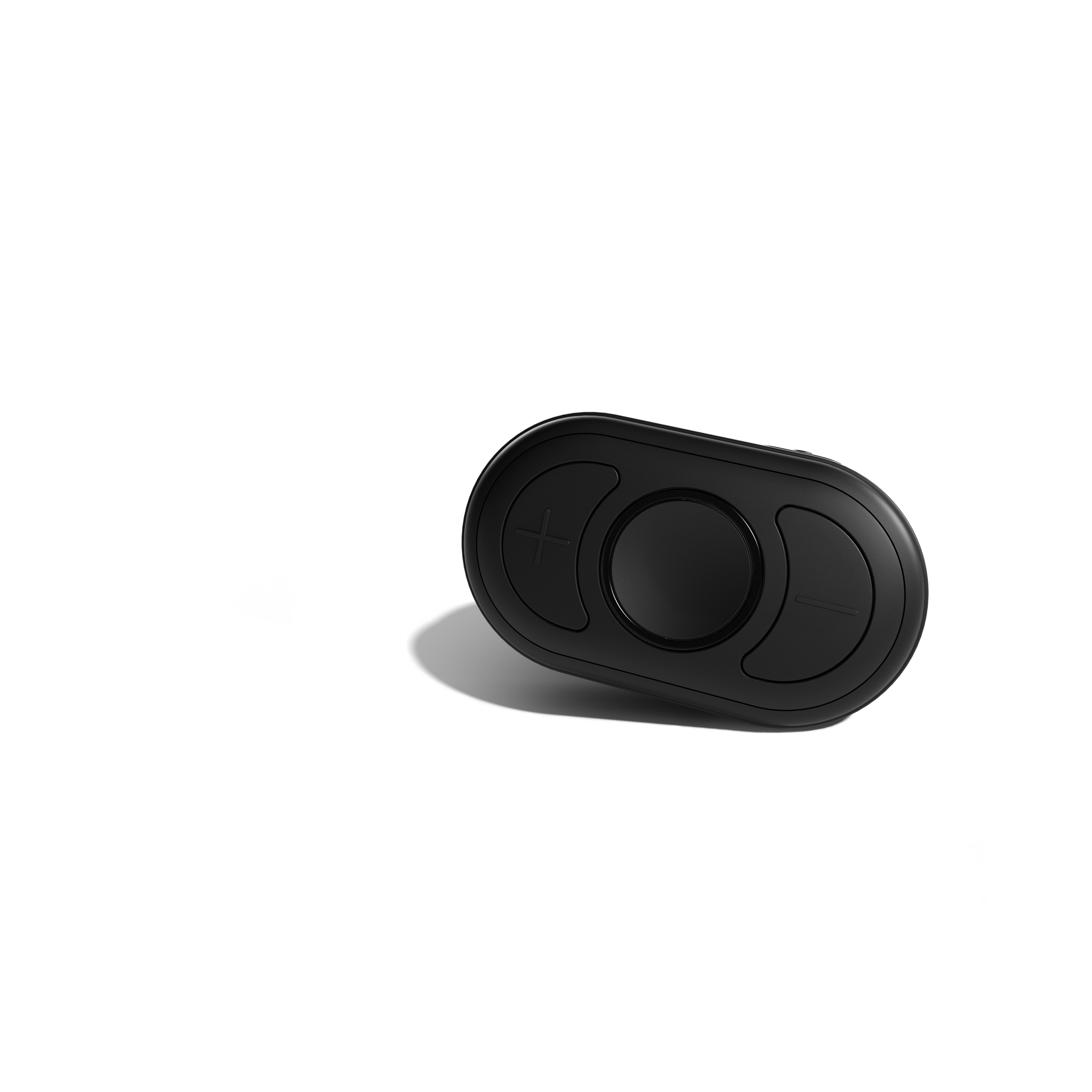 CEECOACH PLUS single Set, schwarz CEECOACH PLUS Single Set in black