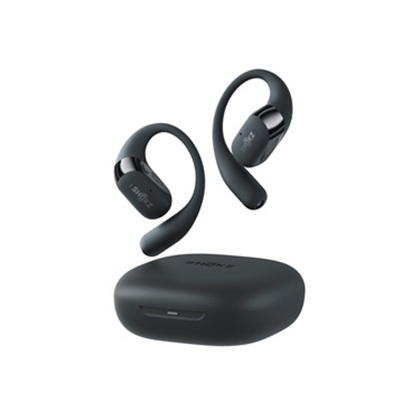 Shokz