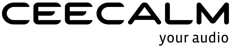 Logo_CEECOACH your audio_weißer Hintergrund_schwarze Schrift Logo_CEECOACH your audio_weißer Hintergrund_schwarze Schrift