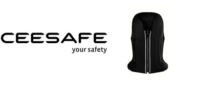 Logo_CEESAFE_mit Safefit Weste CEESAFE_comp_small.png?ts=1731939465