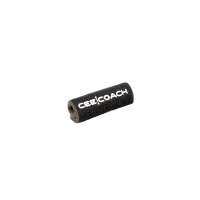 CEECOACH_Windblocker CEECOACH_Windblocker
