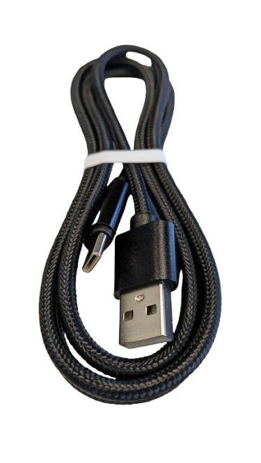 USB-C Kabel