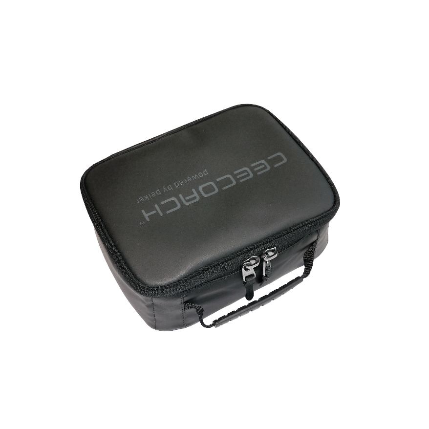 CEECOACH_Tasche für 4 CEECOACH CEECOACH_Tasche für 4 CEECOACH