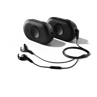 7b_Double_Shot_02_black_mitKopfhoerer.png?ts=1749555057