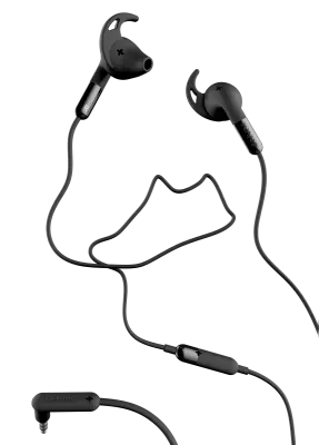 Defunc Headset