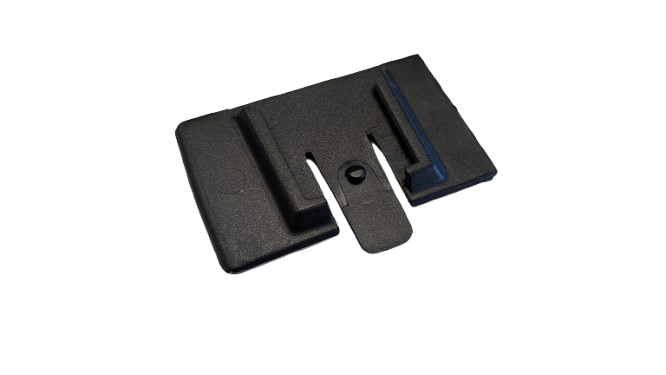 Multiclip 1