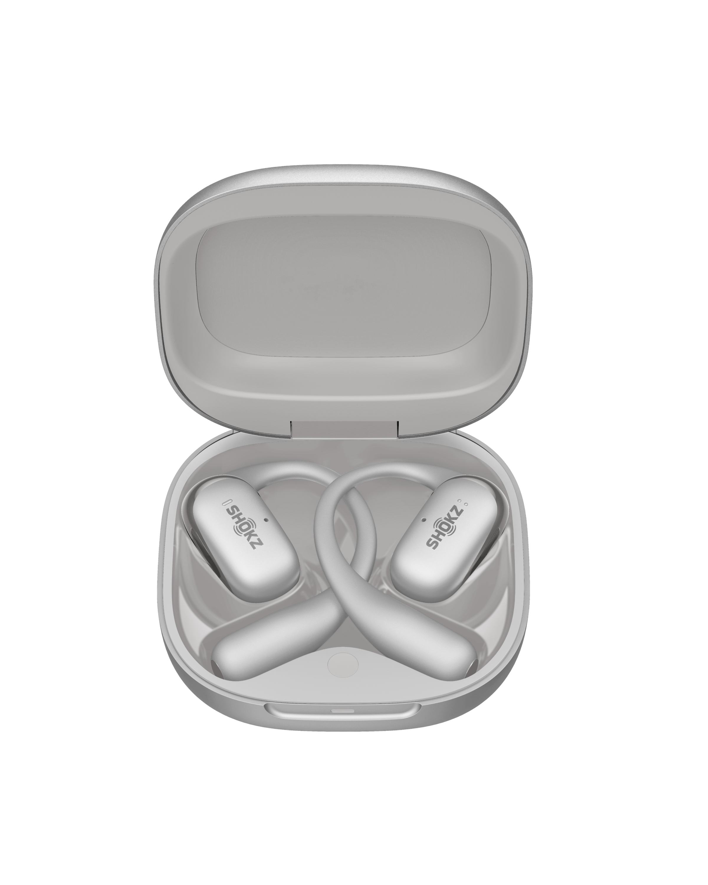 OpenFit2_with Case